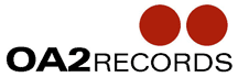 oa2_logo