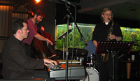 Music for Events
