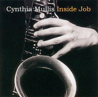 Cynthia Mullis, Inside Job
